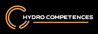 Hydro Compétences